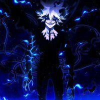RokuSenpai (@johntate561) 's Twitter Profile Photo RokuSenpai (@johntate561) 's Twitter Profile Photo