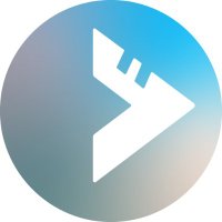 Logicearth Learning Services - Now Nazare (@logicearth) 's Twitter Profile Photo Logicearth Learning Services - Now Nazare (@logicearth) 's Twitter Profile Photo