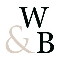 Wilton & Bain (@wiltonbain) 's Twitter Profile