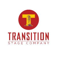 Transition Stage Company (@tsc_company) 's Twitter Profile