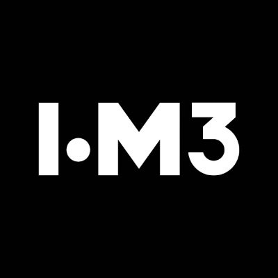 iom3 Profile Picture