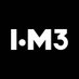 The Institute of Materials, Minerals & Mining (@iom3) Twitter profile photo