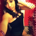 Janeth Medina - @JanethMedina2 - Twitter