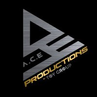 Ace Productions(@AceProduction77) 's Twitter Profile Photo