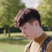 Kun Woo Ro (@rowcanoe) Twitter profile photo Kun Woo Ro (@rowcanoe) Twitter profile photo