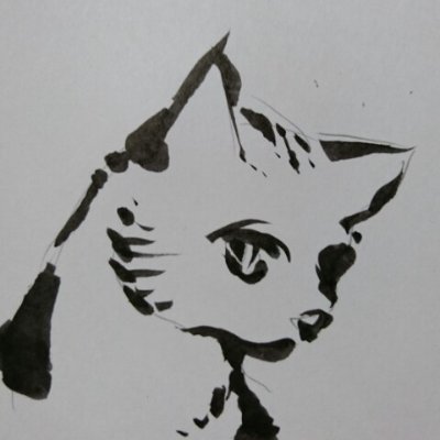 かわいい女の子を描くマシーンさんのプロフィール画像