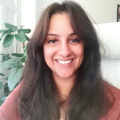 Paediatric psychologist at @RHCGlasgow. Previously with @EvelinaLondon sleep medicine and Clinical/Academic Tutor @CCCUAppPsy! Pronouns:She/Her. Views my own