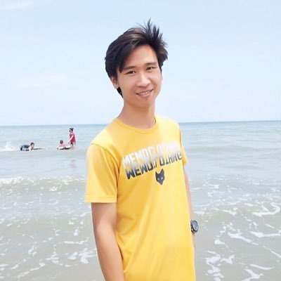 FirstCl87069089's profile picture. 