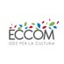 Eccom (@eccom_it) Twitter profile photo Eccom (@eccom_it) Twitter profile photo