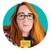 Sarah Baskerville 🏴󠁧󠁢󠁳󠁣󠁴󠁿🦄🇪🇺✌🏻🏳️‍🌈 🕷 (@baskers) Twitter profile photo