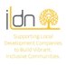 Irish Local Development Network (@theILDN) Twitter profile photo