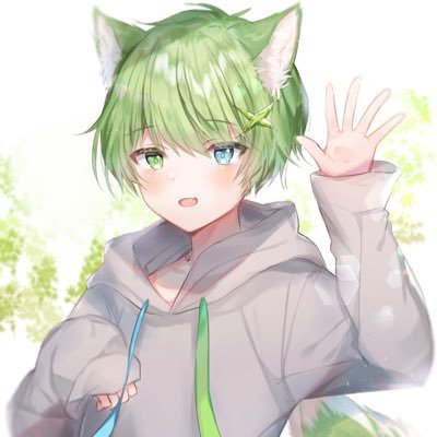 あろ。・ω・さんのプロフィール画像