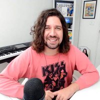 Benjamin Bloom (@benjaminbloom) 's Twitter Profile