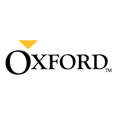 @oxfordglobal