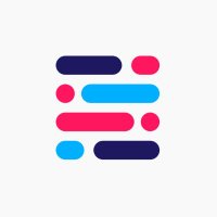 nsign.tv (@nsign_tv) 's Twitter Profile Photo nsign.tv (@nsign_tv) 's Twitter Profile Photo