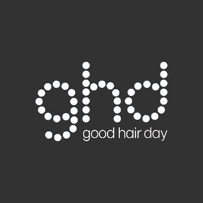 ghdsouthafrica Profile Picture