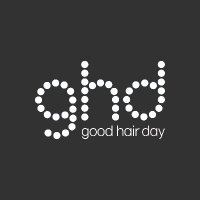 ghdsouthafrica(@ghdsouthafrica) 's Twitter Profile Photo