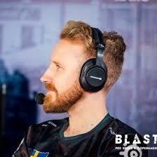 olofmeister Profile Picture