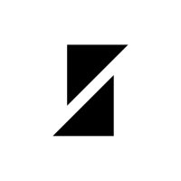 Parashift (@parashift_ai) 's Twitter Profile
