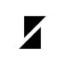 Parashift (@parashift_ai) Twitter profile photo Parashift (@parashift_ai) Twitter profile photo