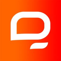 q.beyond AG (@qbeyondag) 's Twitter Profile