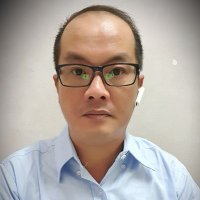 DANNY TEONG (@dannyteong3) 's Twitter Profile