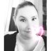 lorna donegan (@toocattie) Twitter profile photo lorna donegan (@toocattie) Twitter profile photo