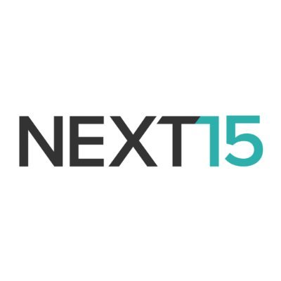 Next 15 is a tech and data-driven growth consultancy that employs more than 4000 people across 37 offices in 15 countries, incorporating 22 subsidiary agencies.