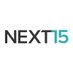 Next 15 (@next_15_group) Twitter profile photo Next 15 (@next_15_group) Twitter profile photo