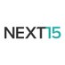 Next 15 (@Next_15_Group) Twitter profile photo