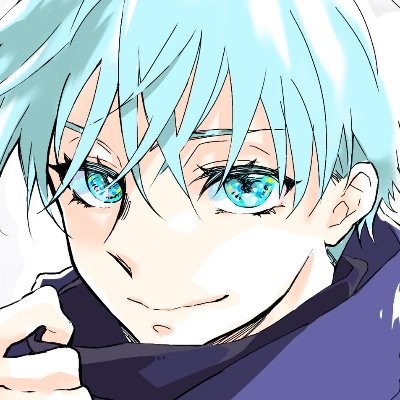 あちゃクンさんさんのプロフィール画像
