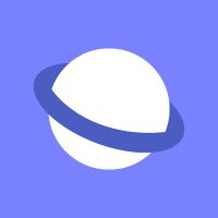 Samsung Internet Developer Advocacy (@samsunginternet) 's Twitter Profile