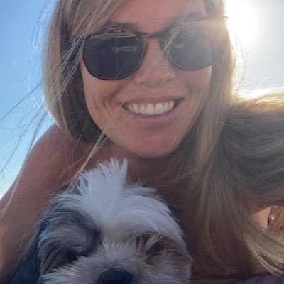 nicola85612794's profile picture. Tribute $25 before message.