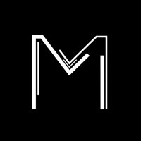 MAKE YOUR MARK UK (@makeyourmuk) 's Twitter Profile Photo MAKE YOUR MARK UK (@makeyourmuk) 's Twitter Profile Photo