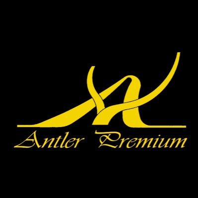 希少　奈良アントラー　外野用 Antler | 職人の技