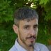 Octavi Garcia Xirinachs (@garciaxirinachs) Twitter profile photo Octavi Garcia Xirinachs (@garciaxirinachs) Twitter profile photo