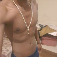 الغزال الاسمر شرق الرياض (@m8zbawhamzdwa0u) Twitter profile photo