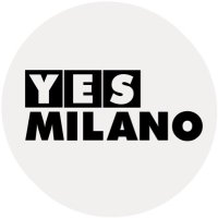 YesMilano - TurismoMilano(@turismomilano) 's Twitter Profileg