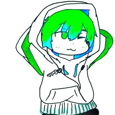 とい680βさんのプロフィール画像