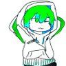 tomshow086's profile picture. といと申します! aviutl推しは可愛い(´-ω-`)基本低浮上