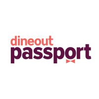 Dineout Passport(@dineoutpassport) 's Twitter Profileg