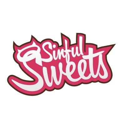 Visit one our 3 locations for chocolate, cupcakes, ice cream, edible cookie dough and more! Handmade in Pittsburgh. #sinfulsweetspgh