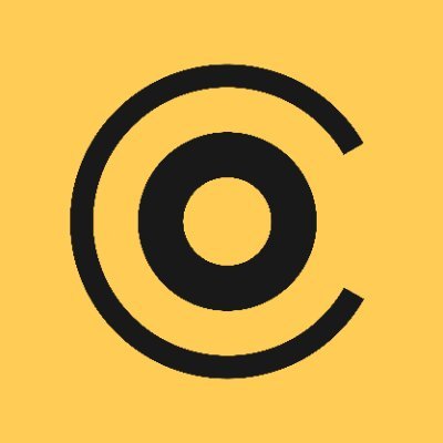 Open Cosmos Profile