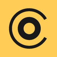 Open Cosmos (@open_cosmos) 's Twitter Profile