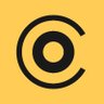 Open_Cosmos's profile picture. Open Cosmos provides simple and affordable small-satellite missions, making the leaps in space that become the leaps on Earth.