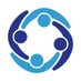 The Maintenance Group (@tmgonlineuk) Twitter profile photo The Maintenance Group (@tmgonlineuk) Twitter profile photo