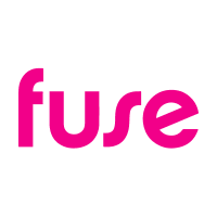 Fuse (@fuseuniversal) 's Twitter Profile