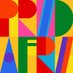 Johannesburg Pride (@jhbpride) Twitter profile photo Johannesburg Pride (@jhbpride) Twitter profile photo