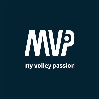 Tutto il Volley in un Touch!
Mvp si presenta sul mercato come un’applicazione mobile per vivere in modo innovativo la pallavolo e il beach volley.