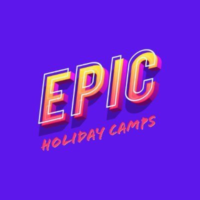 Children's Holiday Camps That Inspire 💡
 🚀 Tech Camp 🎨 Art Camp ⚽️ Football Camp
Ages 5-11yrs | Locations across UK